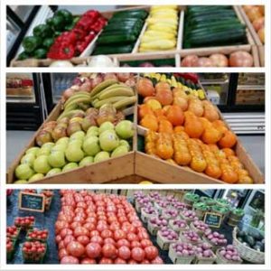 produce-page